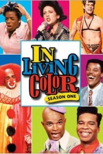 Watch In Living Color Movie2k